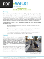 Download Getting Started Guide by Heidi Simon SN255438736 doc pdf