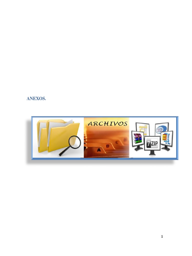 Guía de Instalación de Amanda Backup | PDF | Apoyo | Archivo de computadora