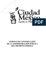 16 Libro 8 Tomo III Conservación y Mantenimiento de Obras y Equipos, Obra Civil, Obra Electromecánica, Eléctrica