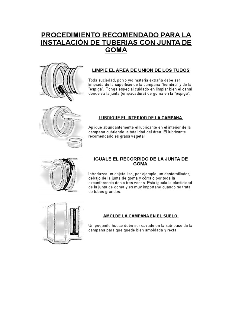 procedimiento-recomendado-para-la-instalaci-n-de-tuberias-con-junta-de