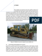 4_Tractores.pdf