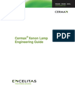 Cermax Eng Guide PDF