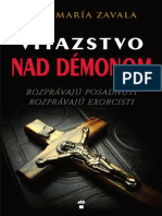 Vitazstvo Nad Demonom-Web-1 PDF