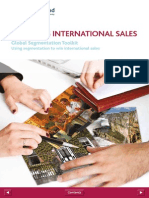 FI Growing International Sales Interactive 1