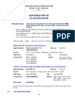 02.pme-198 - Contract Thiet Bi