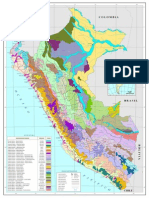 Mapa Suelos PDF