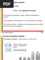2014-13a-Sexta_0310_noite PROTEÇÃO CONTRA INCÊNDIO