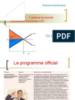 TD - Le surplus.ppt