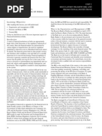 7793311 Function Roles of Rbi