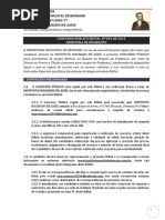 Inst Machadode Assis 155 Edital 0012014