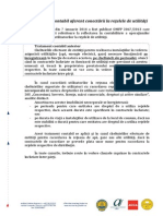 tratament contabil racordare utilitati - 2014_1391031818.pdf