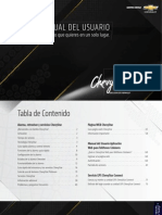 Manual ChevyStar COLOMBIA version Captiva.pdf