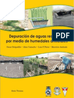 8. Depuracion de Aguas Residuales - MonitoreoAmbiental.com