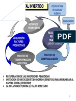 Ciclo Del Capital Invertido PDF