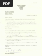 Download Lord Fink to Miliband Bring it on by Harry Cole SN255448446 doc pdf