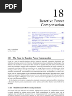 Download Reactive Power Compensation by Syed Muhammad Munavvar Hussain SN25544909 doc pdf