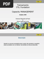 08 - ITILFoundation_Capacity Mngt (1)