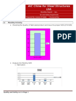 Monthly Report Jan