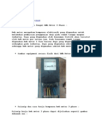 KWh-Meter-3-Phase