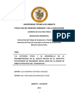 TESIS ORIGINAL GRADUACIÓN CULTURA FISICA 2013.pdf