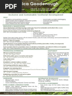 Download Jessica Goodenough CV by Jessica Goodenough SN255453726 doc pdf