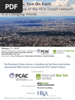 Download ULI NY-PCAC MTA Capital Program Report by ahawkins8223 SN255453913 doc pdf