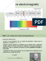 Estructura-atòmica.-Taula-periòdica.-Radiació-D13-D28 (3)