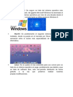 Windows.docx