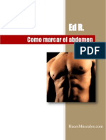 abdomen