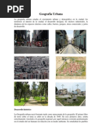 Geografia_Urbana1