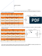 Tarea 3