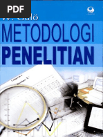 Download Buku Metode Penelitian Kuantitatif Kualitatif Dan R D Sugiyono Pdf