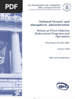 Download IGs Report on NOAA law enforcement by Gloucester Daily Times SN25545966 doc pdf