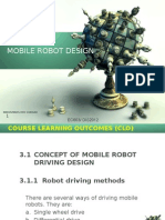 3_MOBILE ROBOT DESIGN.pptx