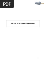 O Poder Da Inteligencia Emocional.pdf