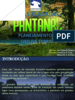 PantAnal