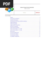Download Smart View 11125210 Readme by Leo SN255463452 doc pdf