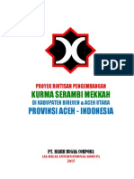 Download ACEH DATES PALM KURMA ACEH by Hilmy Bakar Almascaty SN255465724 doc pdf