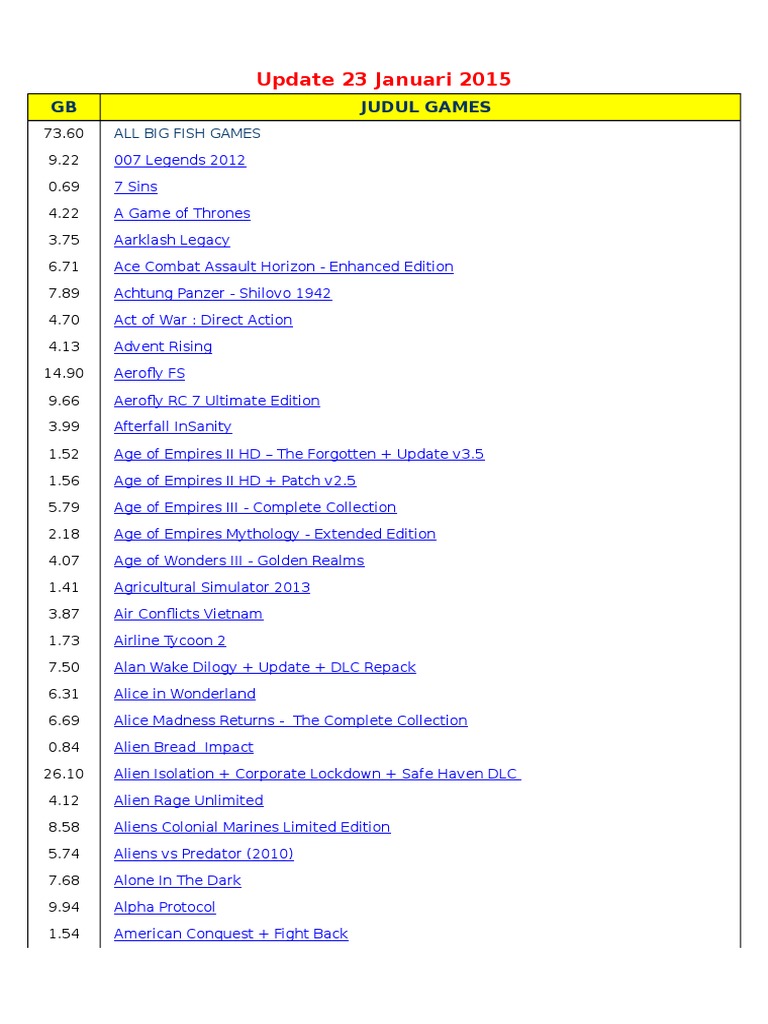 Pubg Emulator Private Hack V.1.22019