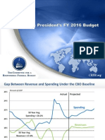 fy16_presidents_budget_crfb_slidedeck.pdf