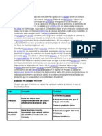 historia y antecedentes de la ingenieria industtrial