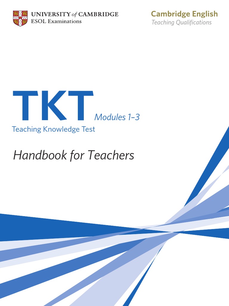 tkthandbookmodules13.pdf