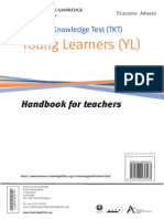 tkt-young-learners-handbook.pdf