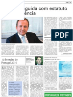Manual Frascati - F. Iniciativas - http://f-iniciativas-pt.blogspot.com/