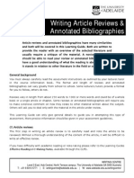 LearningGuide_writingArticleReviewsBibliographies