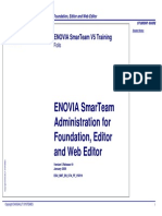 Edu Smt en Sta Ff v5r19 Toprint