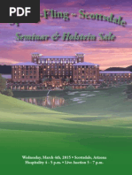 Download Sale Catalog - Spring-Fling-Scottsdale by holsteinplaza SN255472965 doc pdf