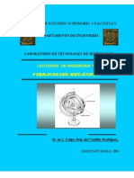 vibraciones_mecanicas.pdf