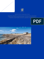Arquitectura e Infraestructura PDF