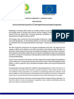 Press Release_EU and EAC launch the 11th EDF RESP_11Feb2015_FIN.pdf